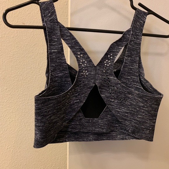 Angel max sport bra - Picture 3 of 4